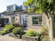 Rietbergmate 11, 8014 LN Zwolle