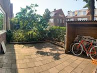 Zaslaan 126, 6823 GL Arnhem