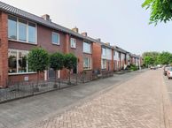 Vincent van Goghstraat 28, 5251 PE Vlijmen