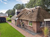 Heetveld 45, 8326 BH Sint Jansklooster