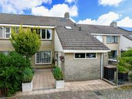 Langeweide 43, 1722 WC Zuid-Scharwoude