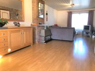 Lindenlaan 3, 5595 AK Leende