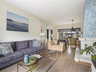 Maasstraat 17, 3812 HS Amersfoort