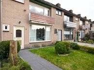 Brilliant Starstraat 18, 1611 DS Bovenkarspel