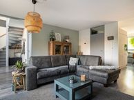 Prins Bernhardstraat 18 A, 3314 PS Dordrecht