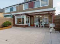 Carlosstraat 13, 4561 JH Hulst