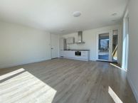 Ryelandstraat 1, 3573 SZ Utrecht