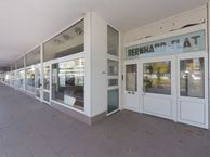 Prins Bernhardlaan 186, 2273 BN Voorburg