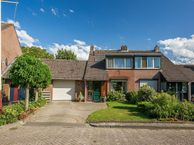 De Onrust 5, 4782 BA Moerdijk