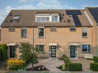 Veenderij 36, 1394 LK Nederhorst den Berg