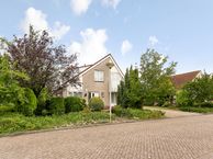 Groesbeekstraat 4, 3223 HK Hellevoetsluis
