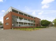 Molenveldlaan 41 c, 6523 RJ Nijmegen