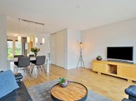 Tuinmanslaan 73, 9351 TP Leek