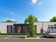 Dorpsstraat (Bouwnr. 10), 4751 AH Oud Gastel