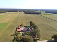 Wormskampweg 6, 7104 DG Winterswijk Meddo