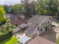 Klootsemastraat 24, 7009 CG Doetinchem