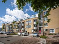 Nageljongenstraat 42, 1033 PE Amsterdam