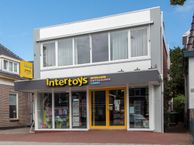 Hoofdstraat 223 a, 9601 EE Hoogezand