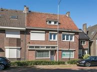 Provincialeweg Zuid 21, 6438 BA Oirsbeek