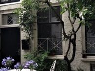 Lange Nieuwstraat 61, 3512 PD Utrecht