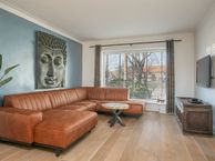 Da Costastraat 44, 2406 AT Alphen aan den Rijn