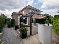 Polkastraat 39, 7323 KZ Apeldoorn