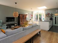 Zwaluwenweg 17, 3762 VC Soest