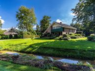 Oosteinde 3, 9697 XE Blijham