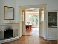 Brediusweg 8, 1401 AE Bussum