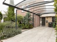 Seevank 220, 1161 RV Zwanenburg