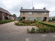Kerkstraat 17, 5711 GT Someren