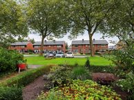 Vegilinstraat 17, 8521 KT Sint Nicolaasga