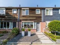 Stoofboogerd 37, 4421 DG Kapelle