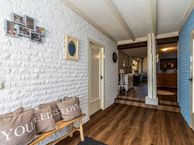 Zuider Kanaalweg 4, 9581 DD Musselkanaal