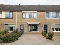 Molenhof 54, 4261 XE Wijk en Aalburg