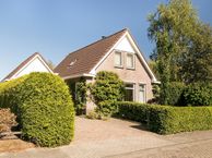 de Veentjes 14, 8375 GR Oldemarkt