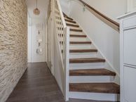 Ebrodreef 38, 3561 JN Utrecht