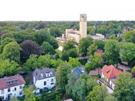 Oude Enghweg 22, 1217 JD Hilversum