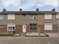 Schuttebeemd 115, 6004 GS Weert