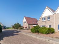 Commandeurssingel 3, 1792 AT Oudeschild