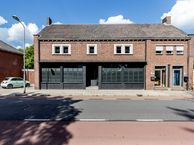 Stationsweg 7, 5802 AA Venray