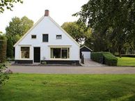 Schoolstraat 1, 9687 PS Nieuw Beerta