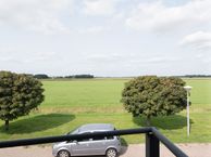 Oosterschie 1 15, 8375 HL Oldemarkt