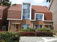 Polderwerker 17, 6661 MP Elst (GE)