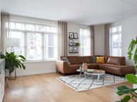 Lavendelstraat 12, 7514 XW Enschede