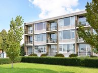 Oranjelaan 2, 2712 GD Zoetermeer