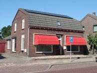 Breestraat 11, 5845 AX Sint Anthonis