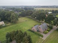 Annerstreek 5, 9468 AK Annen