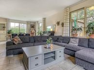 Koperslagerstraat 11, 5855 DG Well (LI)