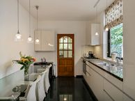 Hendrik Luytenstraat 20, 6041 XT Roermond